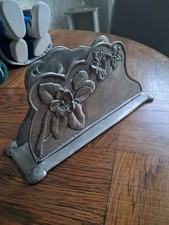 Antique Art Nouveau French
