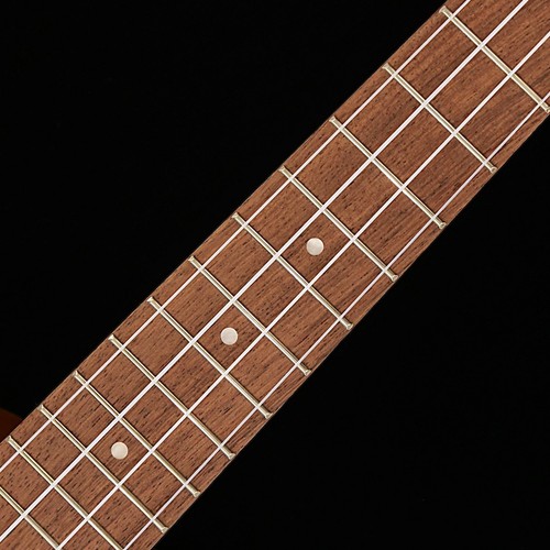 Ohana soprano ukulele - soprano,