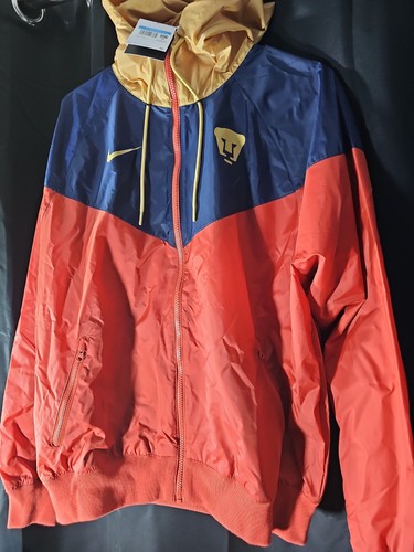 Pumas unam liga full zip - pumas,