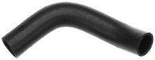 Gates 23459 Premium Molded Coolant Hose