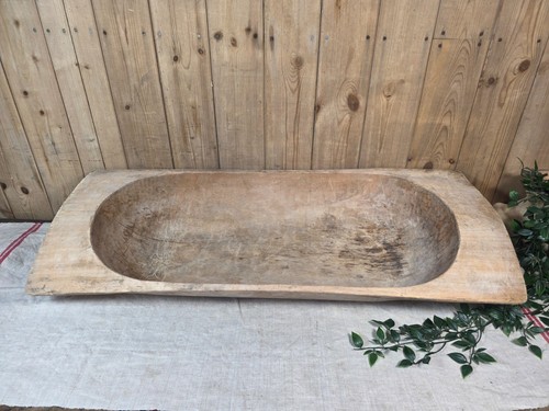 Vintage antique primitive - antique,