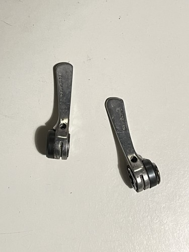 Shimano a400 bike gear - shimano, sl-a400