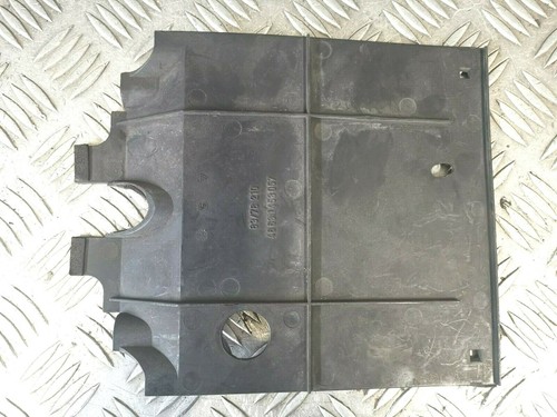 Bmw k100 k1100 - k1100,