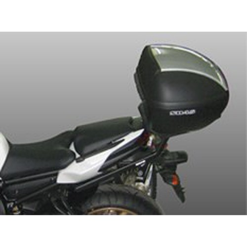 Luggage rack for shad top - luggage,