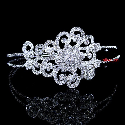 9x6cm large flower - large, wedding