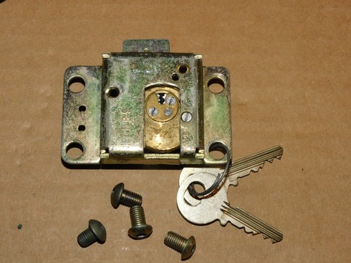 Vintage payphone pay phone - pay,