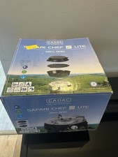 Cadac Safari Chef 2 Portable