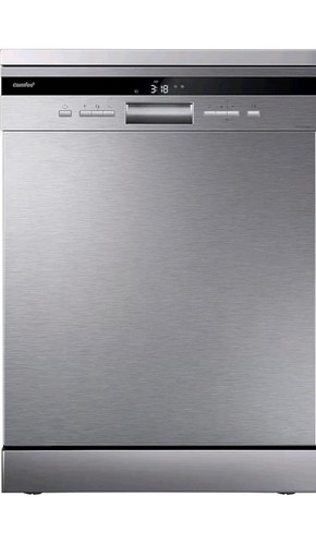 Comfee freestanding - comfee',
