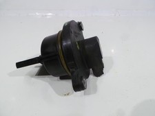 GENUINE 2005 JAGUAR X TYPE  XW4E-9L490-AD INLET INTAKE MANIFOLD AIR VALVE 3267A 