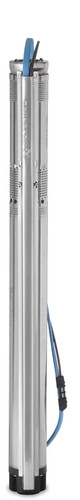 Grundfos sqflex 95027334 - 3",