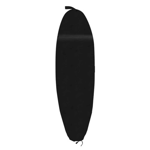 Surfboard case 420d board - 420d,