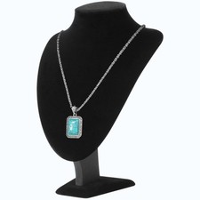 Jewelry Display Bust Stand