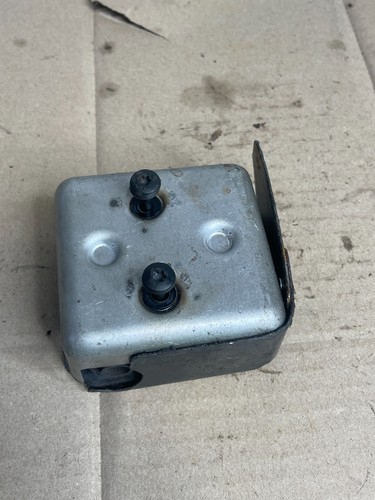 Ryobi rbc26sesb petrol - ryobi,