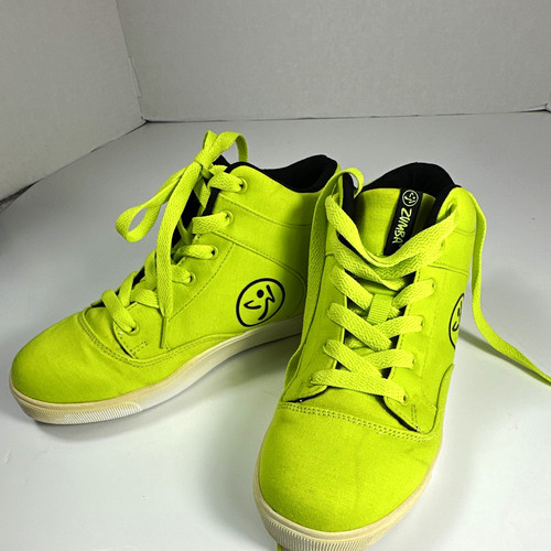 Zumba street fresh women - street,