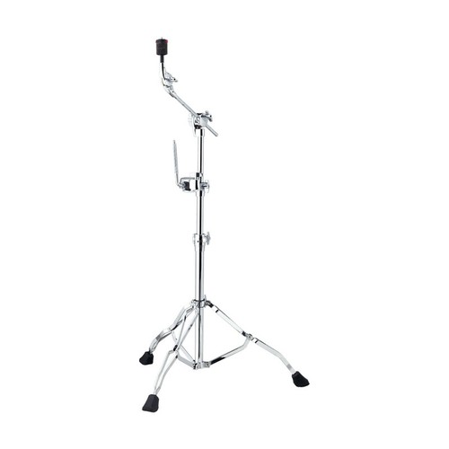 Tama roadpro htc87w - roadpro,