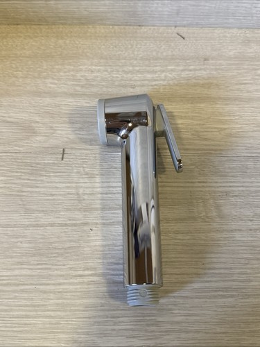Grohe vitalio trigger spray - trigger,