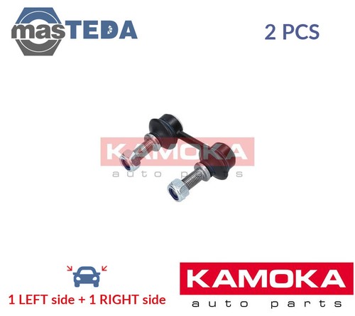 9030026 anti roll bar - anti,