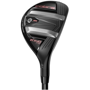 New ladies cobra king 21 - ladies,
