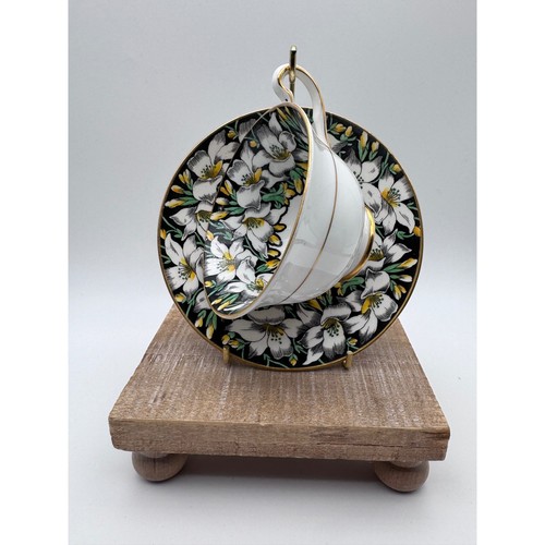 Rosina bone china - rosina, cup