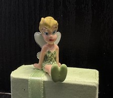 Disney Arribas Brothers