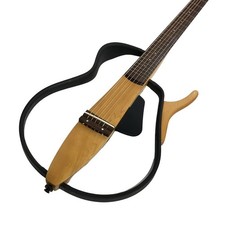 Yamaha SLG-1000S Electric