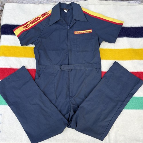 Vintage 70s 80s bridgestone - 80s,