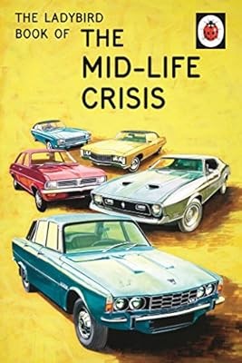 The ladybird book - of,