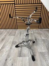 SONOR Snare Drum Grab Stand /