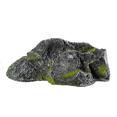 Artificial rock outdoor - rock,