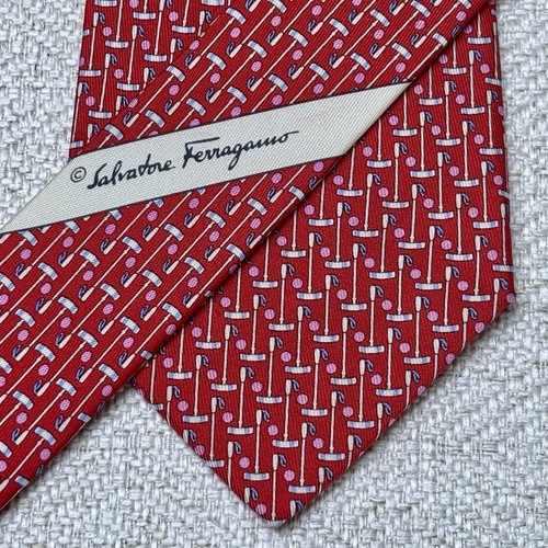 Salvatore ferragamo 100 - salvatore, 100%