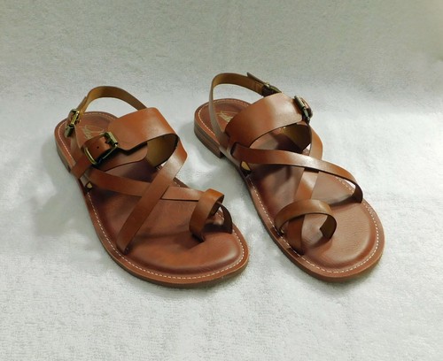W308 patricia nash tan women - tan, women's