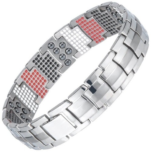 Pure 100 titanium - pure,