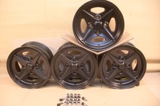 FORD ESCORT CAPRI CORTINA 6X13