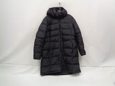 THE NORTH FACE NF0A5GDS WOMENS