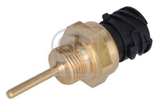 Febi coolant temperature - febi,