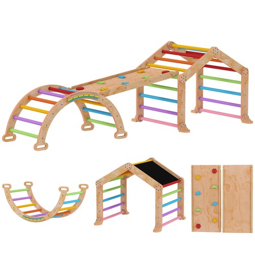 Aiyaplay 1 toddler - 9,
