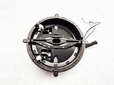 VOLKSWAGEN GOLF MK7 WING