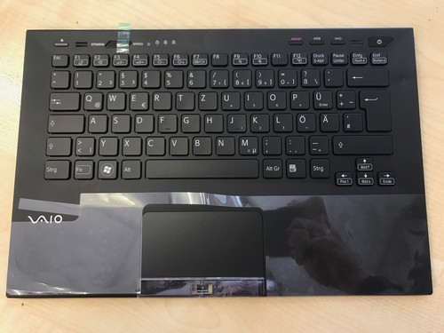 Sony vaio vpcsb vpcsa - vpcsb,