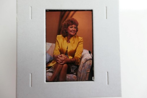 Cilla black blind - black,, date