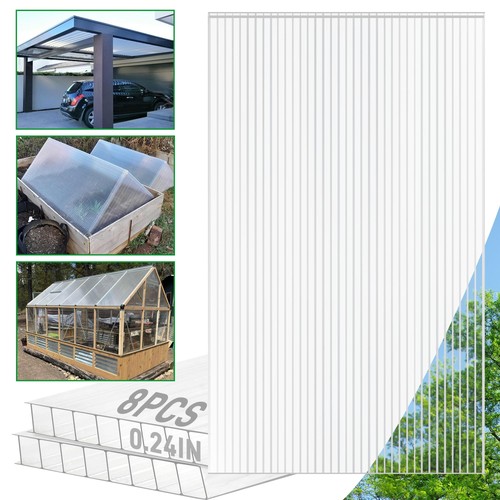 Pack polycarbonate - pack,