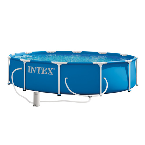 Intex 28211ep 12ft 30in - intex,