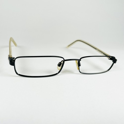 Dolce gabbana eyeglasses - dolce,