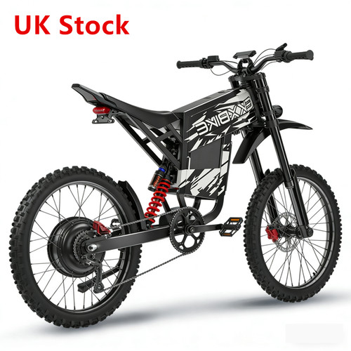 Peak 7000w electric - 7000w, for