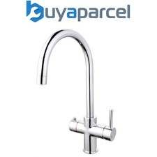 3 in 1 Instant Boiling Hot