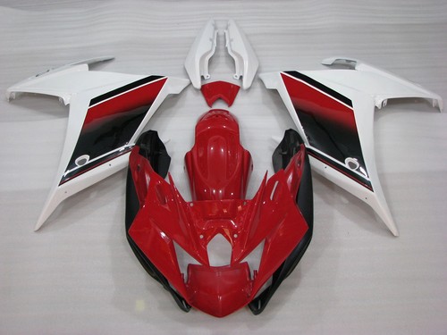 Amotopart fairing kit bodywork - amotopart,