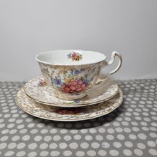 Vintage J Fryer & Son