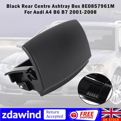 Car center console - car,