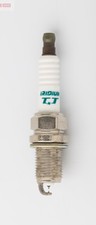 DENSO IQ16TT SPARK PLUG FOR