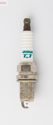 Denso iq16tt spark plug - iq16tt,