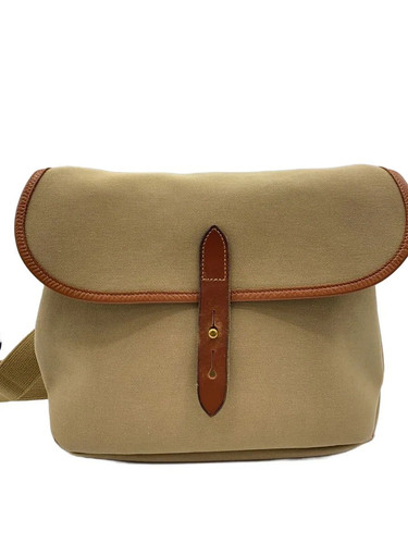 Brady shoulder bag - brady,